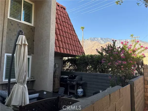 Palm Springs, CA 92262,2298 N Indian Canyon DR A