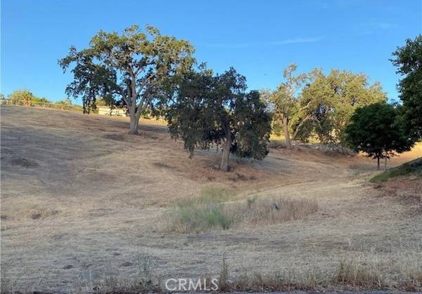 9927 Flyrod DR, Paso Robles, CA 93446