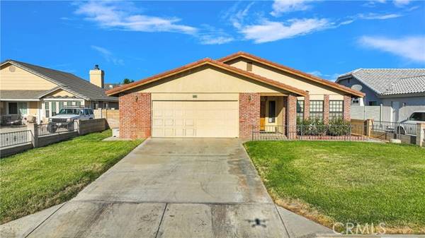 18668 Arrowhead TRL, Victorville, CA 92395