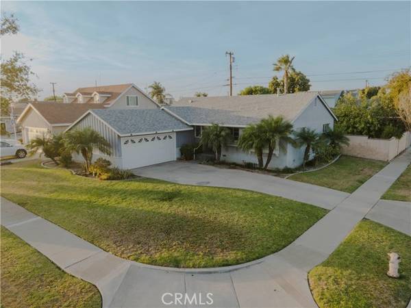 8405 Philodendron WAY, Buena Park, CA 90620