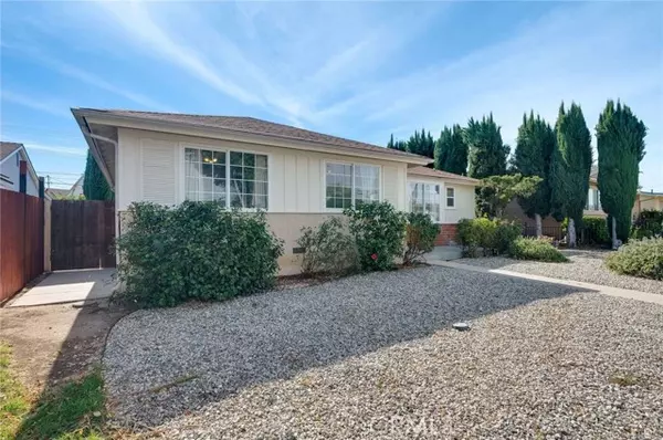 West Hills, CA 91307,23016 Vanowen ST