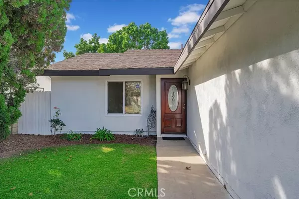 Cerritos, CA 90703,18501 Cecelia WAY