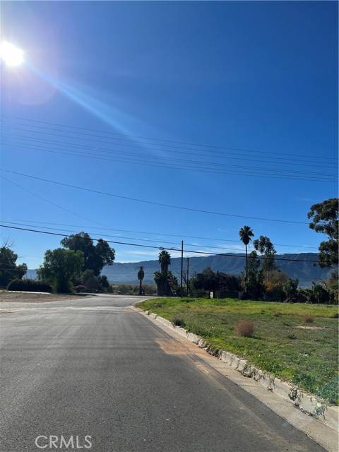 Lake Elsinore, CA 92530,0 LK