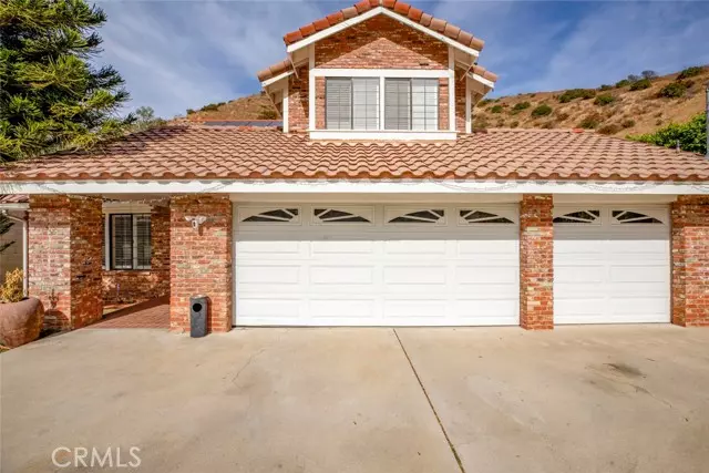 Sun Valley, CA 91352,9653 La Tuna Canyon RD