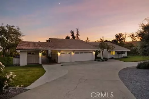 Rancho Cucamonga, CA 91737,9853 Cinch Ring LN