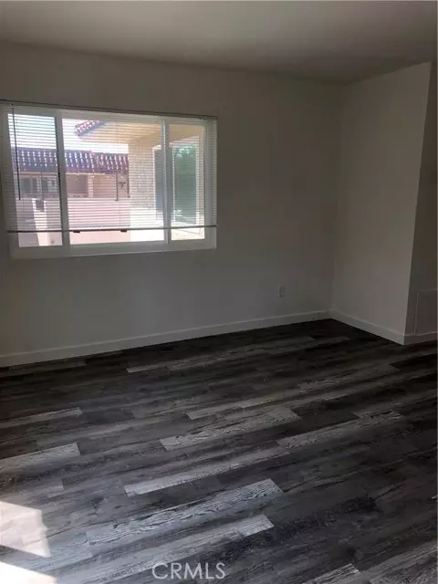 Huntington Beach, CA 92649,17011 Sims LN 4