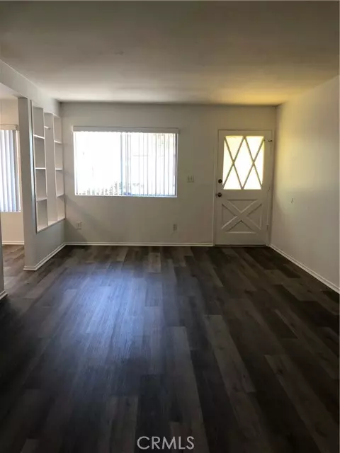 Huntington Beach, CA 92648,402 19th ST B