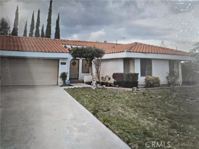 Palmdale, CA 93551,38353 5th PL