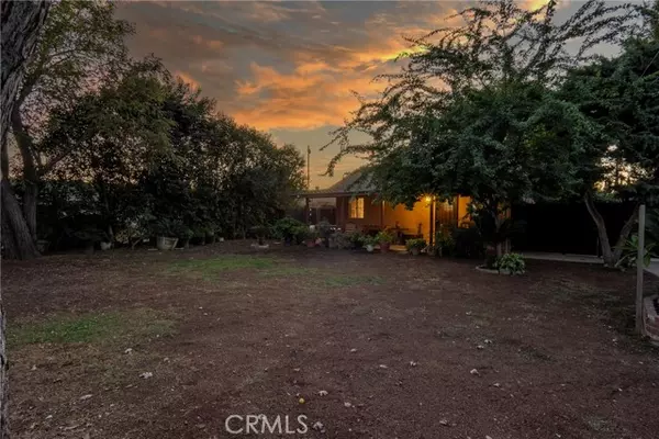 El Monte, CA 91732,5325 Durfee AVE