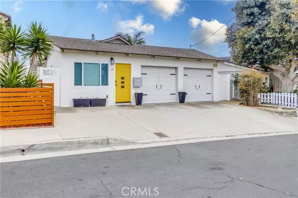 San Clemente, CA 92672,110 Chiquita B