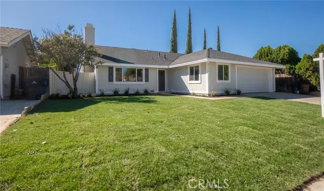 3242 Danube WAY, Riverside, CA 92503