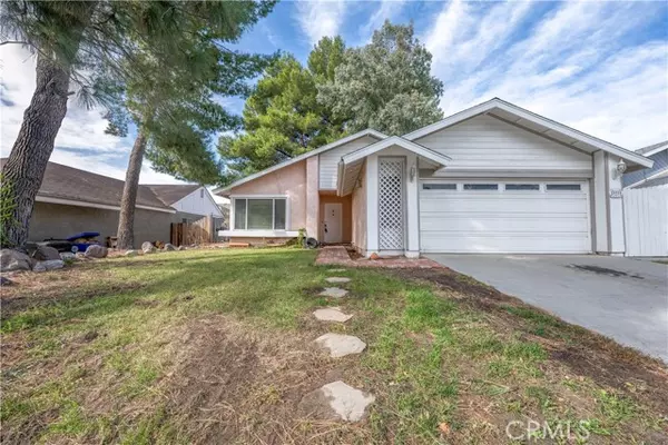 Canyon Country, CA 91387,29935 Abelia RD