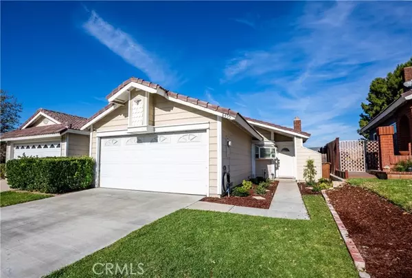 Anaheim Hills, CA 92808,8455 E Amberwood ST