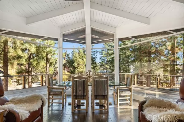 Big Bear Lake, CA 92315,210 N Eureka DR