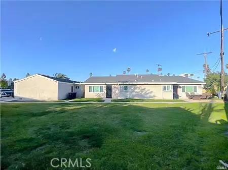 4314 W Camille ST, Santa Ana, CA 92704