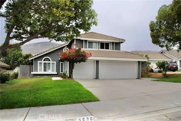 5636 Darien CT, Riverside, CA 92505