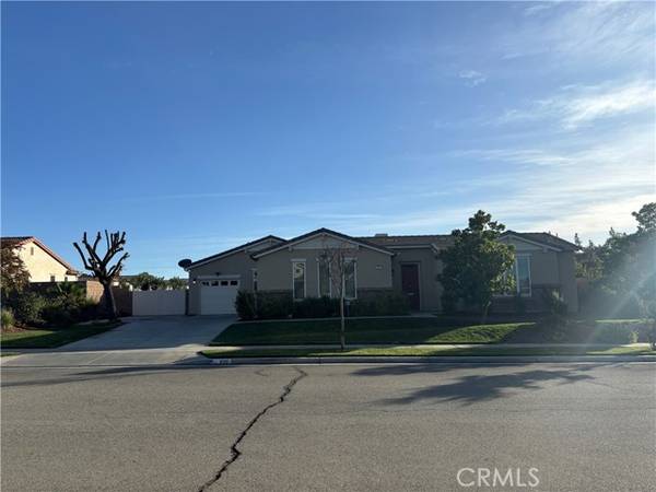 275 Mahogany ST, Hemet, CA 92543