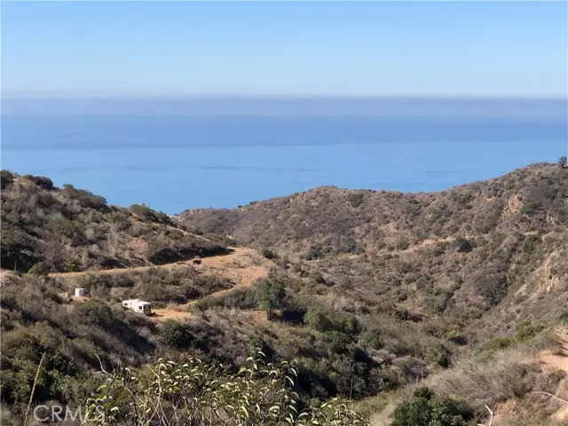 0 Carbon CYN, Malibu, CA 90265