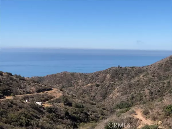 Malibu, CA 90265,0 Carbon CYN