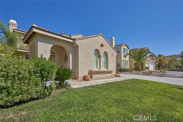 15 Volta Del Tintori ST, Lake Elsinore, CA 92532