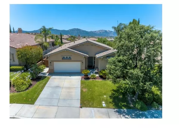 Temecula, CA 92592,44967 Dolce ST