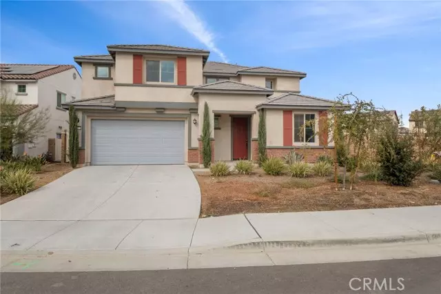 29471 Twinberry CIR, Menifee, CA 92584