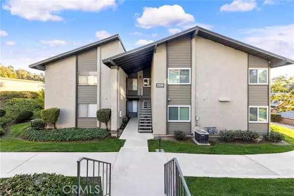 Diamond Bar, CA 91765,2330 S Diamond Bar BLD B