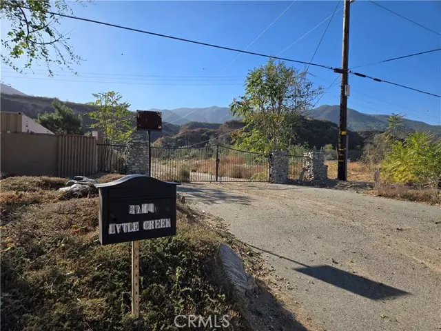 3144 Lytle Creek RD, Lytle Creek, CA 92358