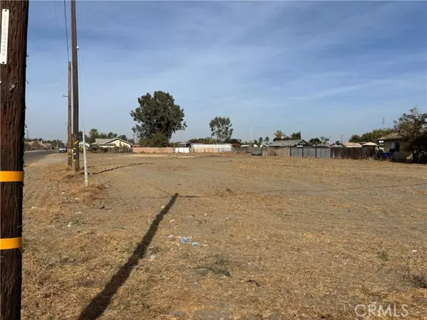 Corcoran, CA 93212,2744 Sherman AVE