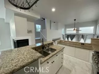 Rancho Santa Margarita, CA 92688,253 Montana Del Lago DR