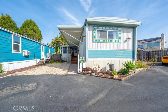 Oceano, CA 93445,2531 Cienaga ST 42