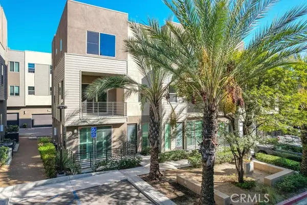 Upland, CA 91786,720 Chandler WALK