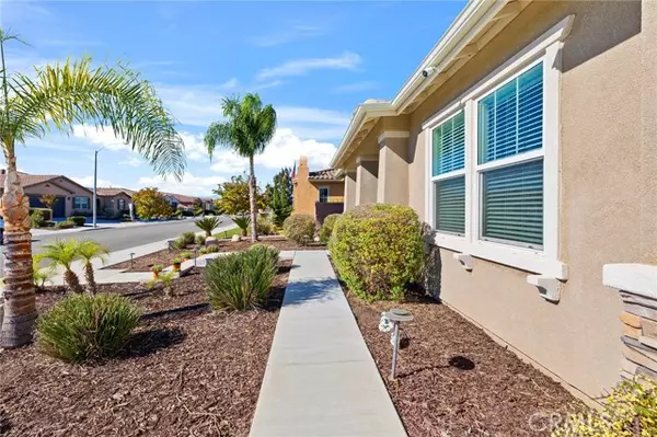 Murrieta, CA 92563,30274 Sunny Vista ST