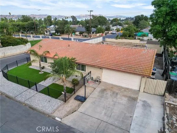 33160 Sherwood DR, Lake Elsinore, CA 92530