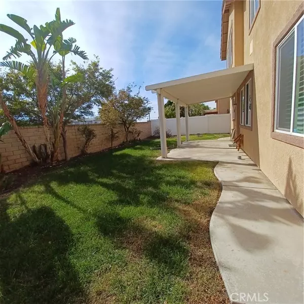 Rancho Cucamonga, CA 91739,12253 Saxon DR