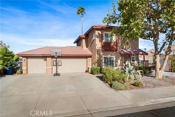 Temecula, CA 92592,44956 Trotsdale DR