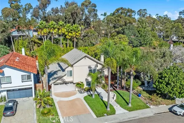 Encinitas, CA 92024,1516 Tzena WAY