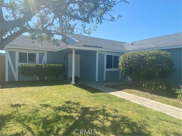 9132 Margate CIR, Westminster, CA 92683