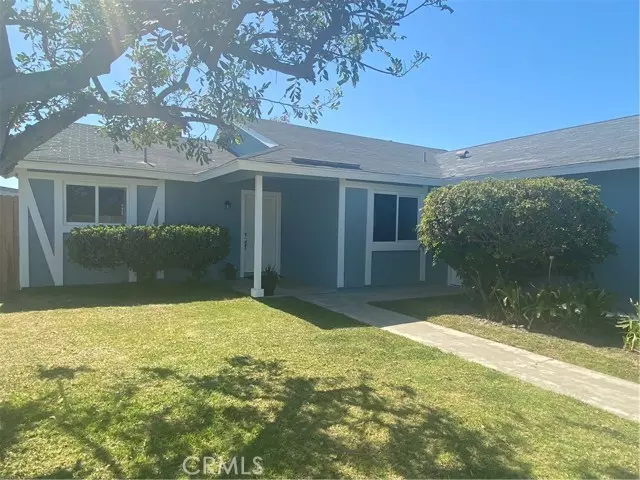 9132 Margate CIR, Westminster, CA 92683