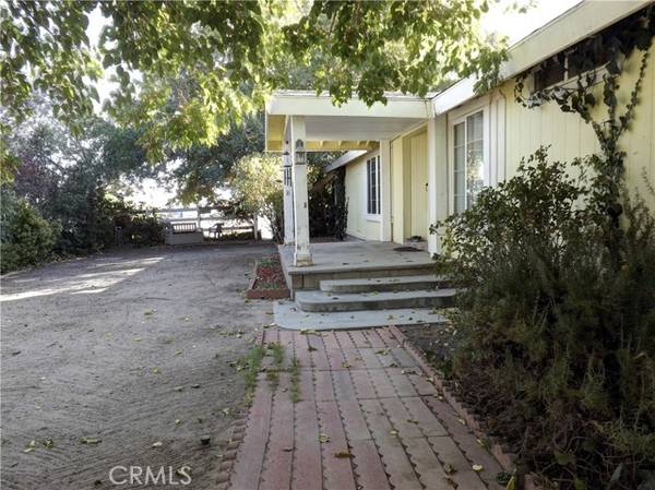 14252 Ailanthus ST, Phelan, CA 92371