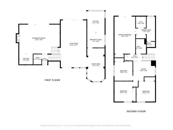 Lake Forest, CA 92630,22846 Belquest DR