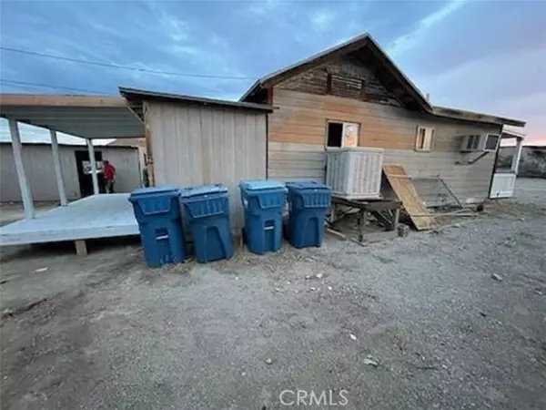 Needles, CA 92363,441 F ST