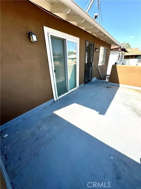 236 N Elk, Hemet, CA 92573