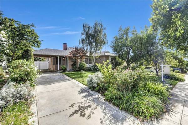 424 Tufts AVE, Burbank, CA 91504