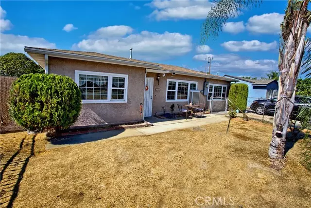 6019 Collins ST, Jurupa Valley, CA 92509