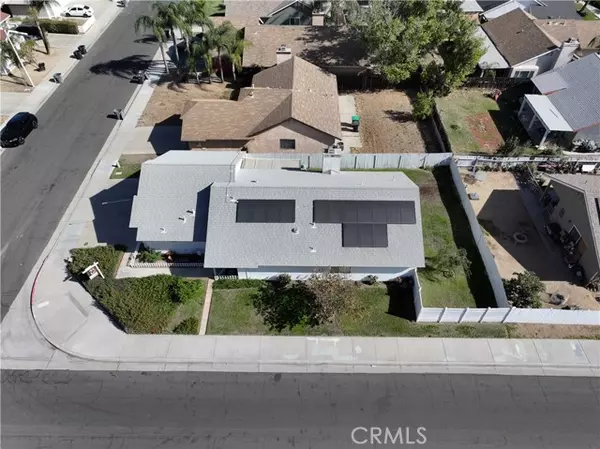 Perris, CA 92571,177 Sunny Halo CT