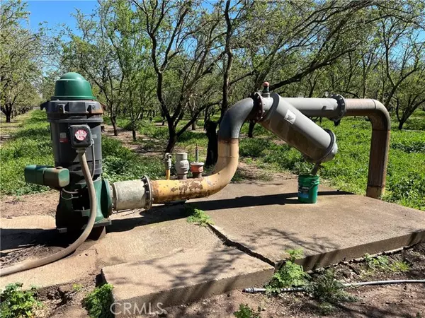 Chico, CA 95973,0 Cana HWY