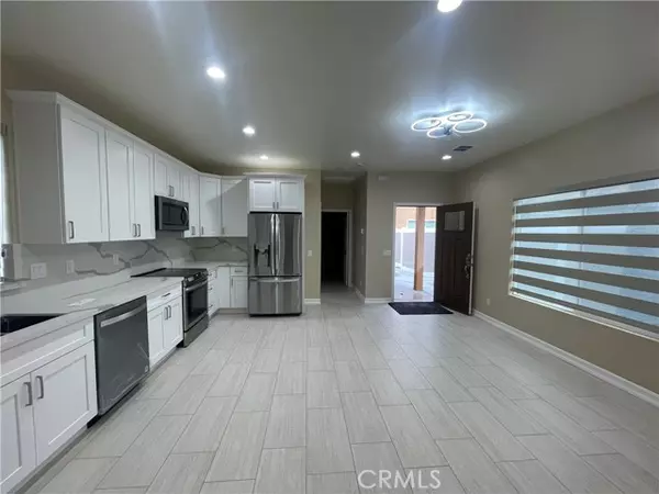 Riverside, CA 92503,16848 Hidden Trails LN