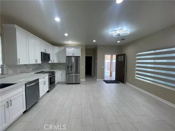 Riverside, CA 92503,16848 Hidden Trails LN