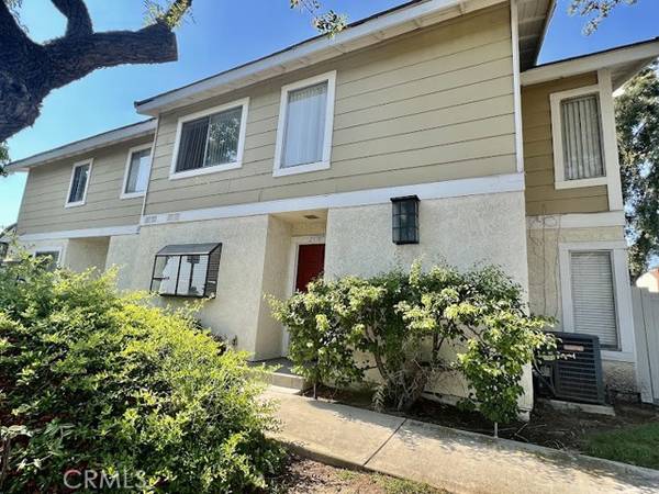 23787 Highland VLY, Diamond Bar, CA 91765